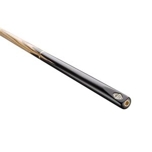 Snooker dákó Peradon Lazer 3/4 kétrészes kép