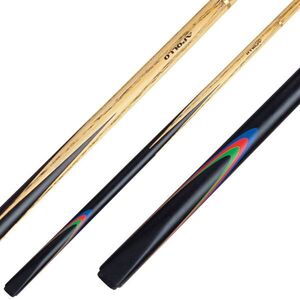Snooker dákó, Classic , Apollo SA-1 kép