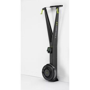 Concept2 SkiErg (Fekete), Sífutó ergométer, PM5 kép