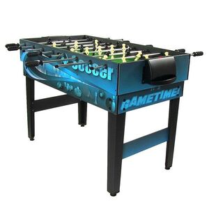 NORTHSTAR 10 in 1 GAME TIME! multifunkciós asztal kép