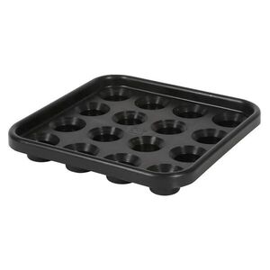 golyótálca pool Norditalia (extra erős) kép