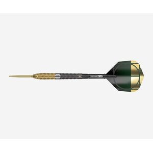 DART SZETT STEEL TARGET SP CULT ENVY 02 25G 90% WOLFRAM kép