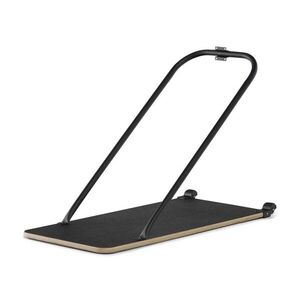 padlóállvány Concept2 SkiErg-hez kép