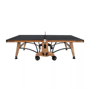 ping-pong asztal Rasson T02 (138kg) kép