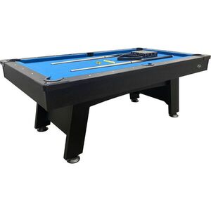 pool biliárdasztal Buffalo Sniper 7' kép