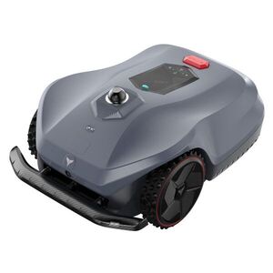 Robotfűnyíró Hookii Neomow X2 kép