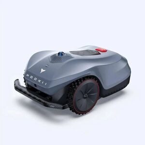 Robotfűnyíró Hookii Neomow X kép
