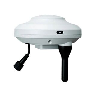 RTK antenna Anthbot, 22 műholdas frekvencia támogatás, gyors csatlakozás kép