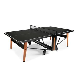 ping pong asztal Cornilleau Origin Move kép