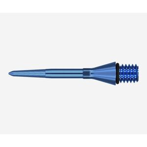 Titanium Nano menetes hegy 30mm kép