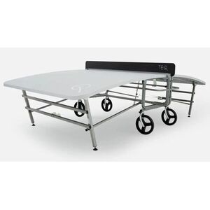 asztal Teqball teq lite kép