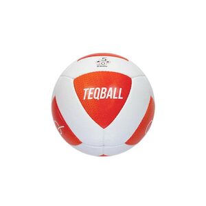 TEQBALL labda 5-ös méret kép
