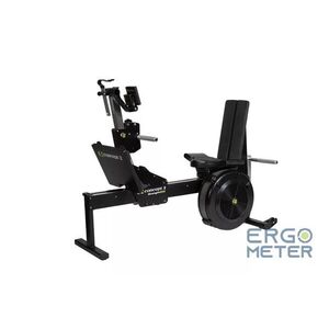Concept2 StrengthErg PM5 kijelzővel kép