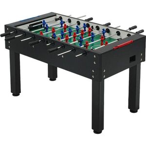 csocsóasztal Buffalo Competition black 5' kép