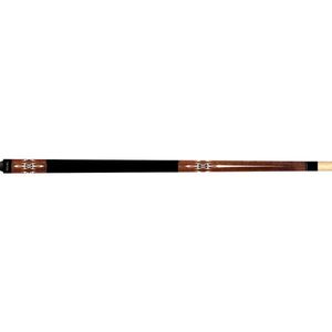 karambol dákó kétrészes Buffalo Triton S3 No. 4. kép