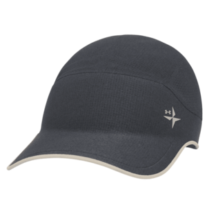 Stealthform Camper kép