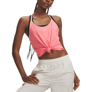 Vanish Racerback kép