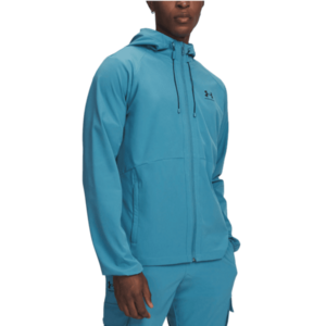 Stretch Woven kép