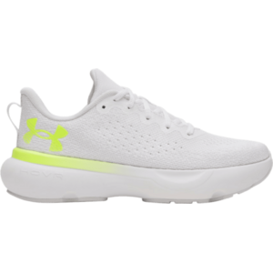 UA W Infinite kép