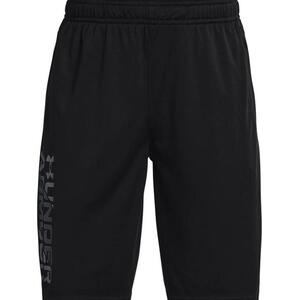 UA Prototype 2.0 Wdmk Shorts-BLK kép