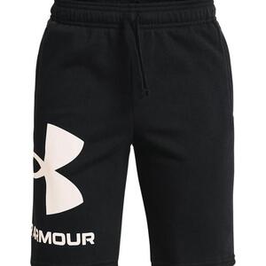 Under Armour UA Rival Fleece Logo kép