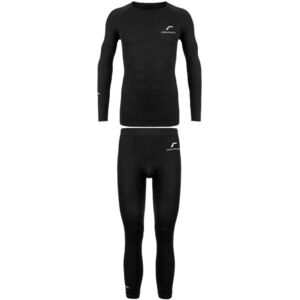 Reusch Set Kids kép