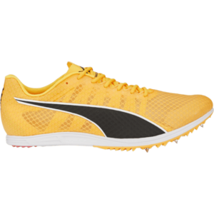 evoSPEED Distance 11 kép