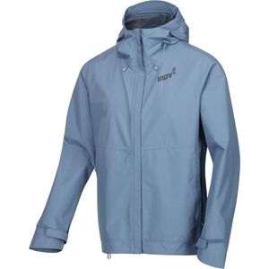INOV-8 TRAILSHELL JACKET M kép