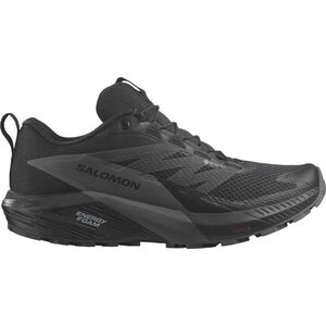 SENSE RIDE 5 GTX W kép