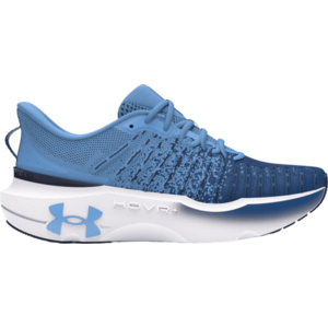 UA Infinite Elite kép