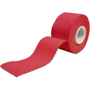 TAPE 3, 8 CM kép