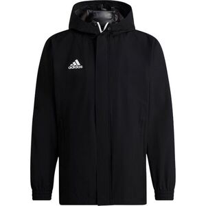 ENT22 AW JKT kép