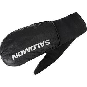 FAST WING WINTER GLOVE U kép