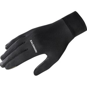 CROSS WARM GLOVE U kép