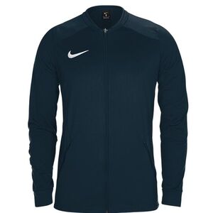 MENS TRACK JACKET 21 kép
