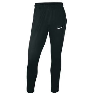 MENS TRAINING KNIT PANT 21 kép