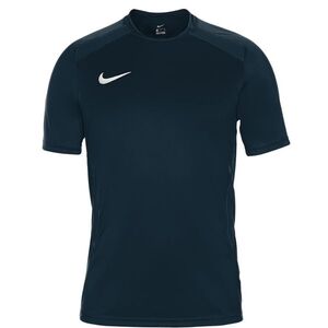 MENS TRAINING TOP SS 21 kép