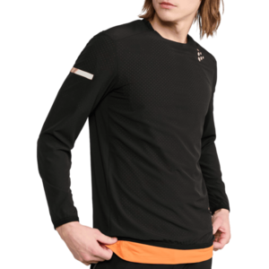 PRO Hypervent LS Wind 2 kép