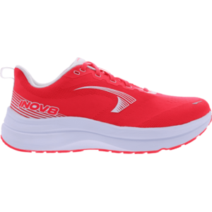 RoadFly Max wide kép
