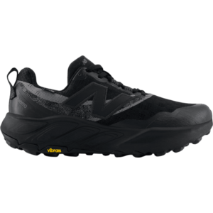 Fresh Foam X Hierro v9 Gore-Tex® kép