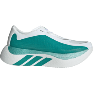 Hyperboost Edge kép