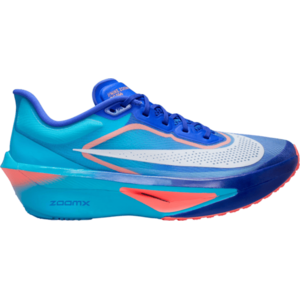 Zoom Fly 6 kép