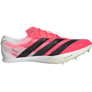 Adizero Finesse kép
