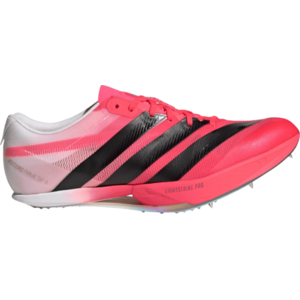 Adizero Prime SP 4 kép