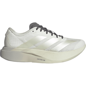 Adizero Evo SL kép
