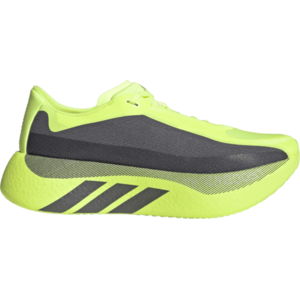 Hyperboost Edge kép