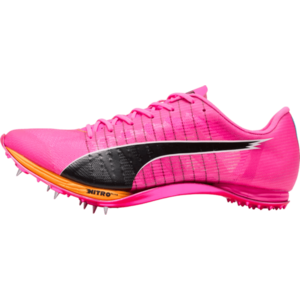 evoSPEED 400 Nitro Elite 2 kép