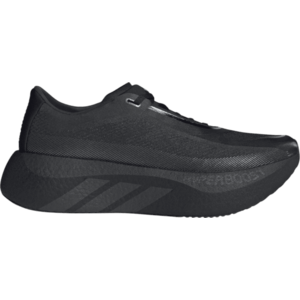 Hyperboost Edge kép
