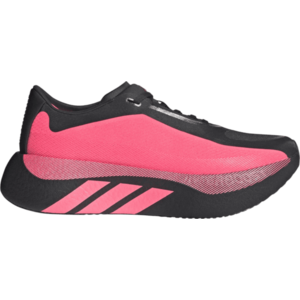 Hyperboost Edge kép