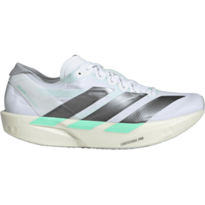 Adizero Takumi Sen 11 kép